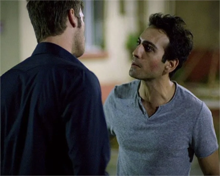 Amerika'da rüzgar 'Kuzey-Güney' esecek