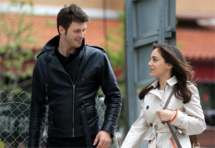 Amerika'da rüzgar 'Kuzey-Güney' esecek