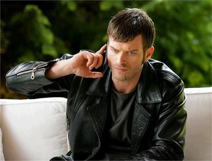 Amerika'da rüzgar 'Kuzey-Güney' esecek