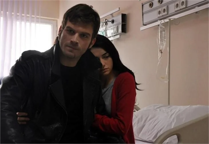 Amerika'da rüzgar 'Kuzey-Güney' esecek