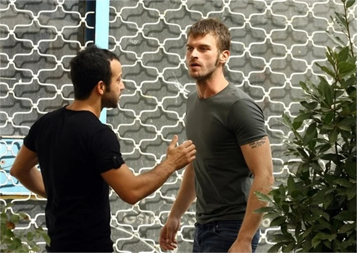Amerika'da rüzgar 'Kuzey-Güney' esecek
