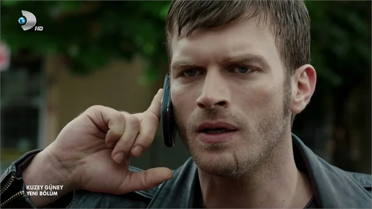 Amerika'da rüzgar 'Kuzey-Güney' esecek