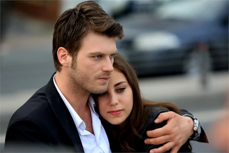 Amerika'da rüzgar 'Kuzey-Güney' esecek