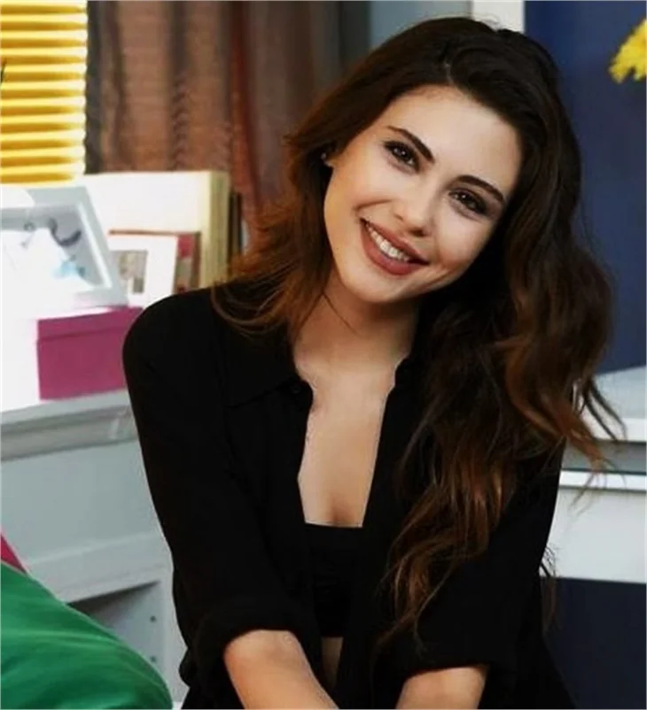 Dilara Aksüyek ile Ceyhun Mengiroğlu yakalanınca paniklediler