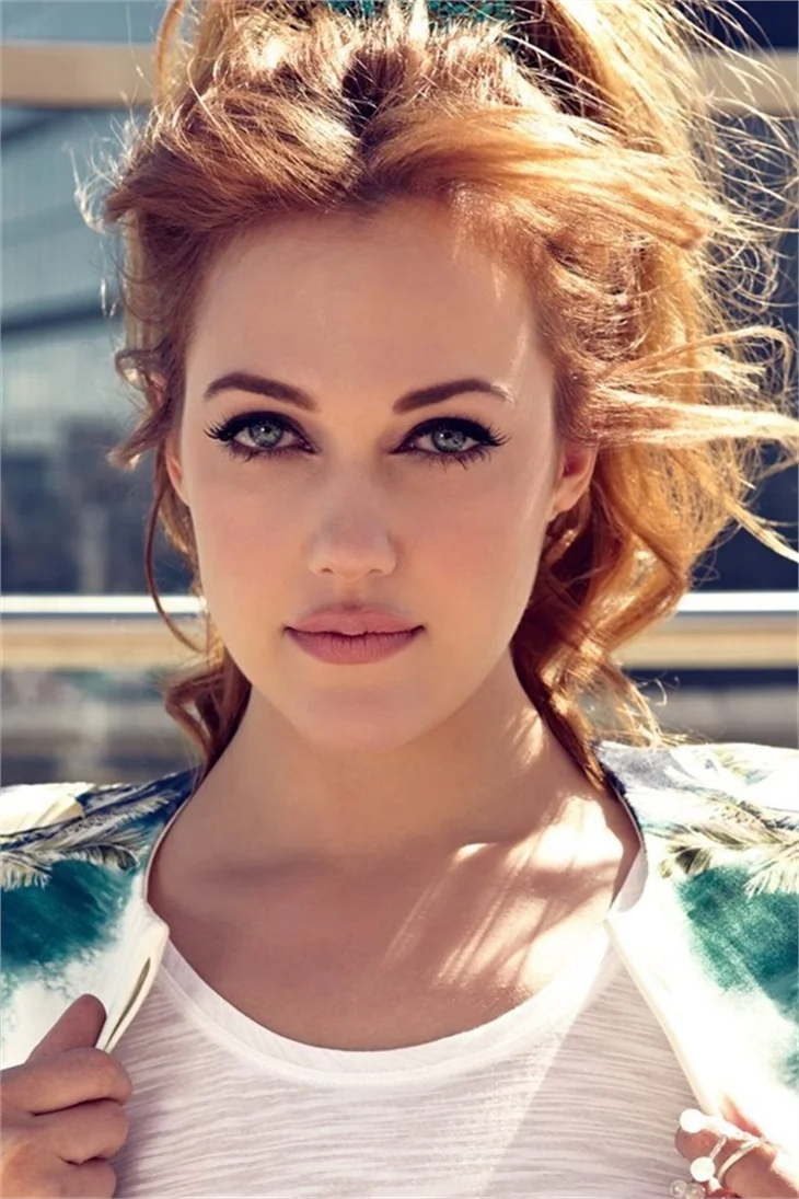 Meryem Uzerli: "Murat’la kimyamız tuttu"