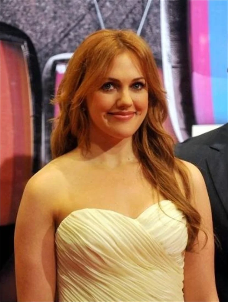 Meryem Uzerli: "Murat’la kimyamız tuttu"