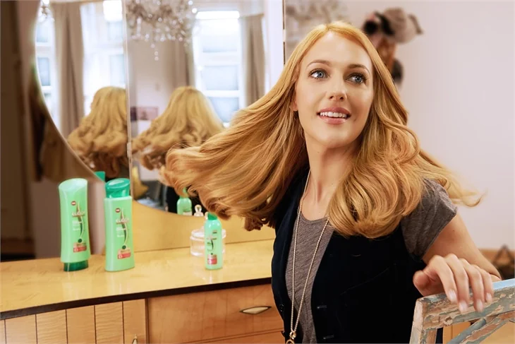 Meryem Uzerli: "Murat’la kimyamız tuttu"