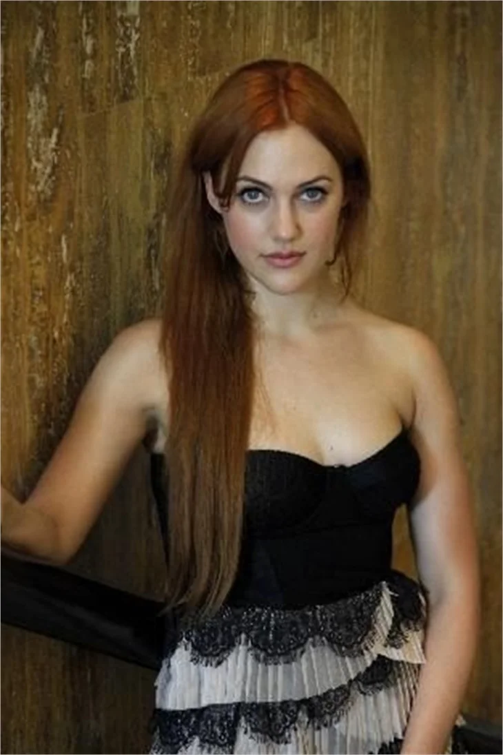 Meryem Uzerli: "Murat’la kimyamız tuttu"