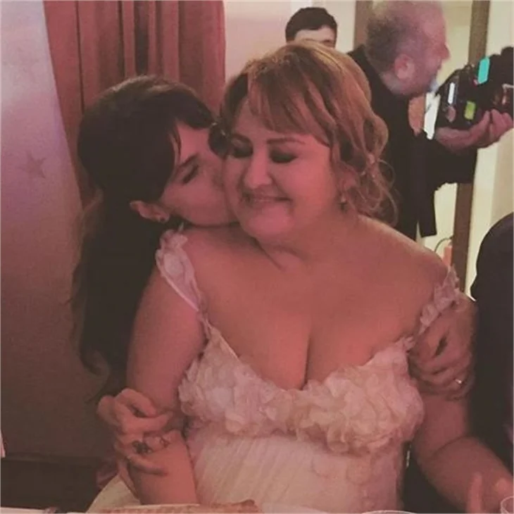 Özlem Türkad, Ömer Aldemir’le evlendi!