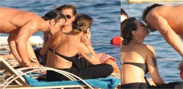 Birce Akalay bilinmeyenlerini anlattı