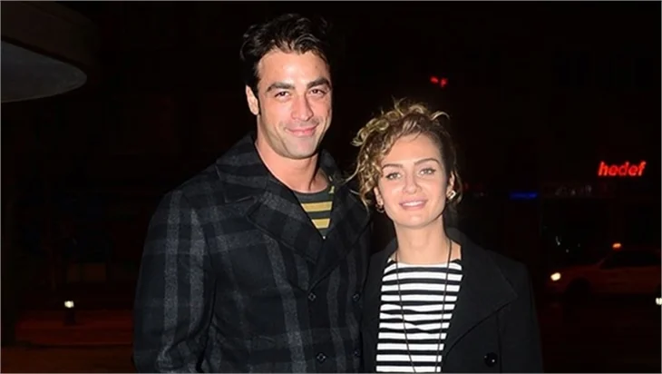 Birce Akalay bilinmeyenlerini anlattı