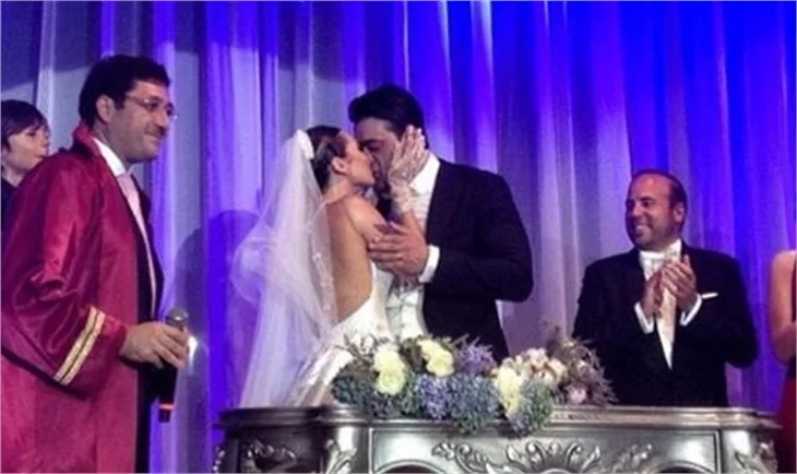 Birce Akalay bilinmeyenlerini anlattı