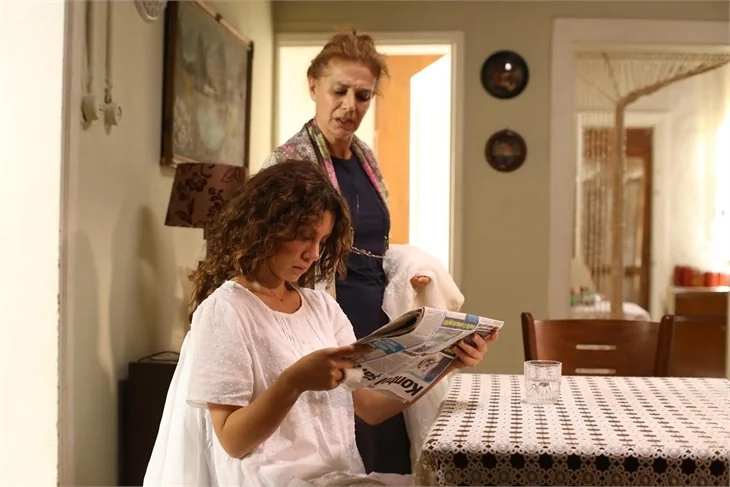 ‘Hatırla Gönül’ ne zaman başlayacak?