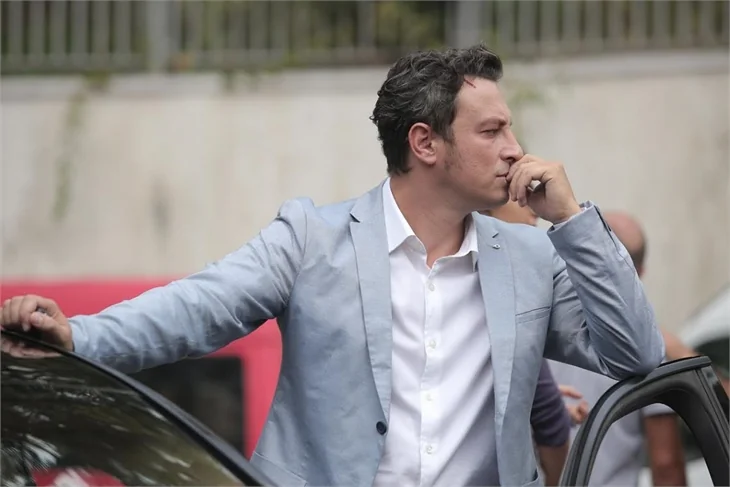 ‘Hatırla Gönül’ ne zaman başlayacak?