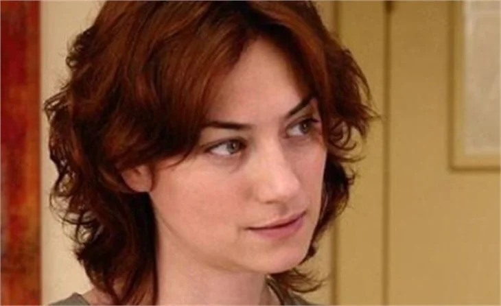 Sanem Çelik'e algı operasyonu