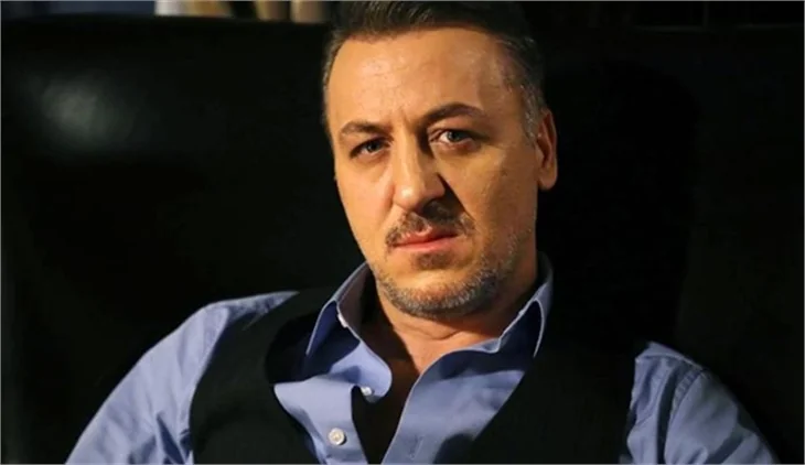 Televizyon dizileri nerelerde çekiliyor?