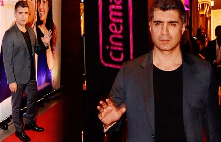 Özcan Deniz’den hayranlarını üzecek açıklama