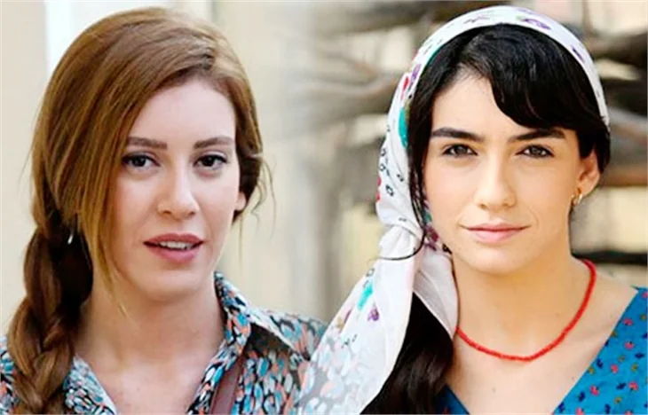 Analar ve Anneler'in yayın tarihi belli oldu