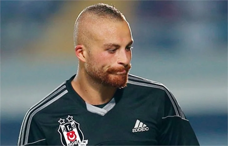 Gökhan Töre: Yüreğimiz parçalandı