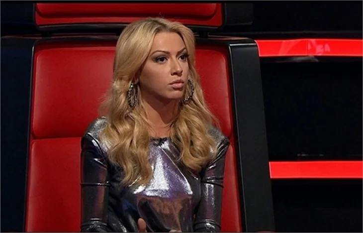 Hadise de saldırıya sessiz kalmadı
