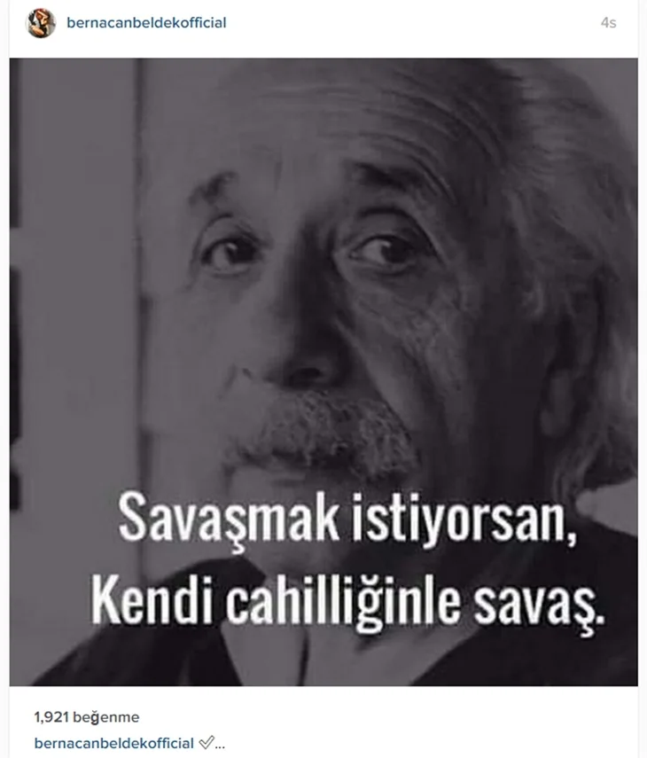 Ünlülerin Ankara'daki terör saldırısına tepkileri