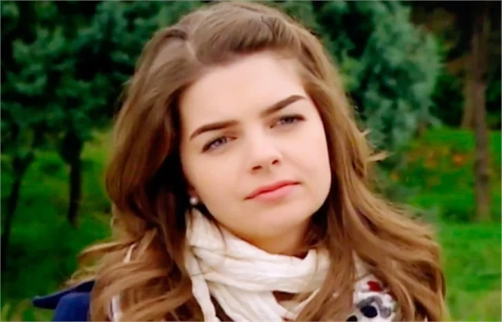 Pelin Karahan: Memleketimi bu hale getirenleri lanetliyorum!