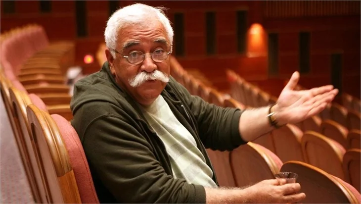Levent Kırca'nın "Son eşim" dediği Aslı Çetiner: Konuştuk vedalaştık...