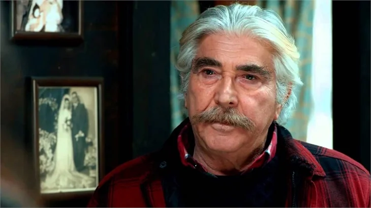 Birol Güven'den Erdal Özyağcılar'a dava