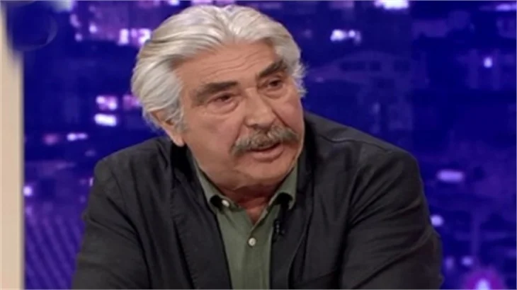 Birol Güven'den Erdal Özyağcılar'a dava