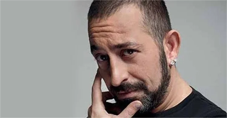 Cem Yılmaz oynamadan da kazanıyor
