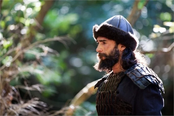 Ertuğrul özgürlüğüne kavuşabilecek mi?