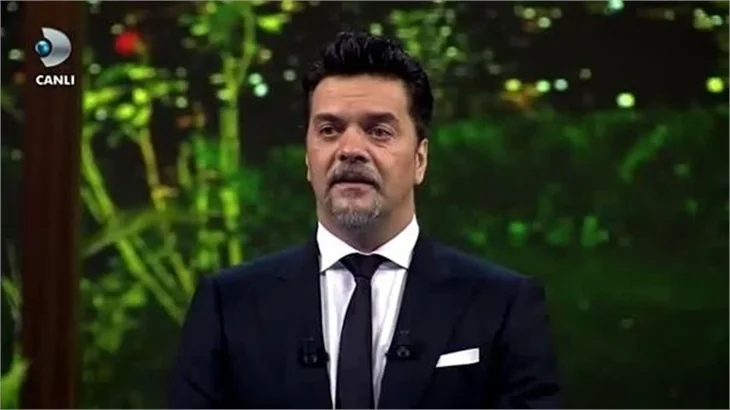 Beyaz Show ne zaman başlayacak?
