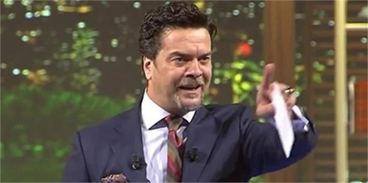 Beyaz Show ne zaman başlayacak?