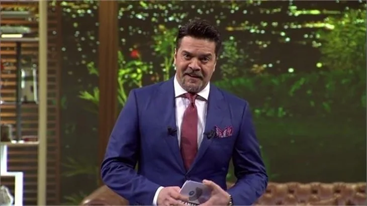 Beyaz Show ne zaman başlayacak?