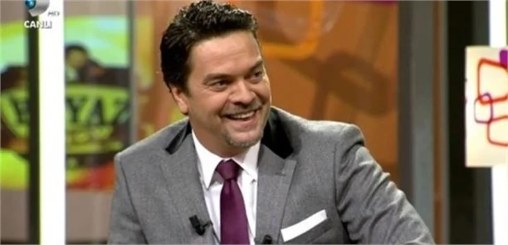 Beyaz Show ne zaman başlayacak?