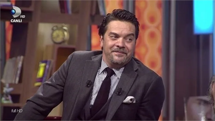 Beyaz Show ne zaman başlayacak?
