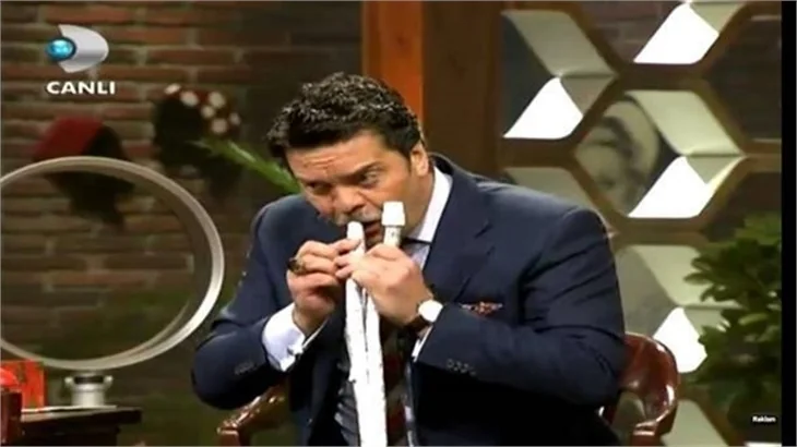 Beyaz Show ne zaman başlayacak?