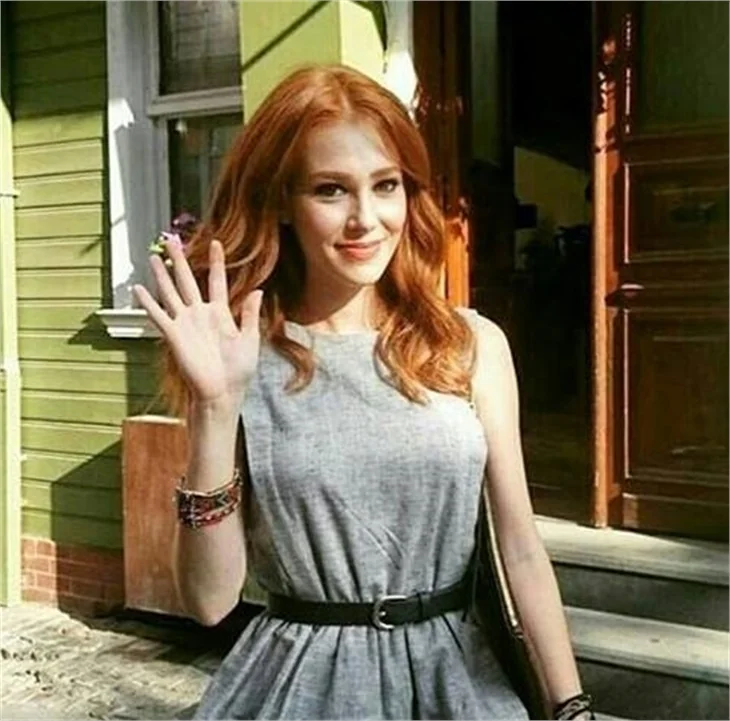 Gerçek aşka taciz!