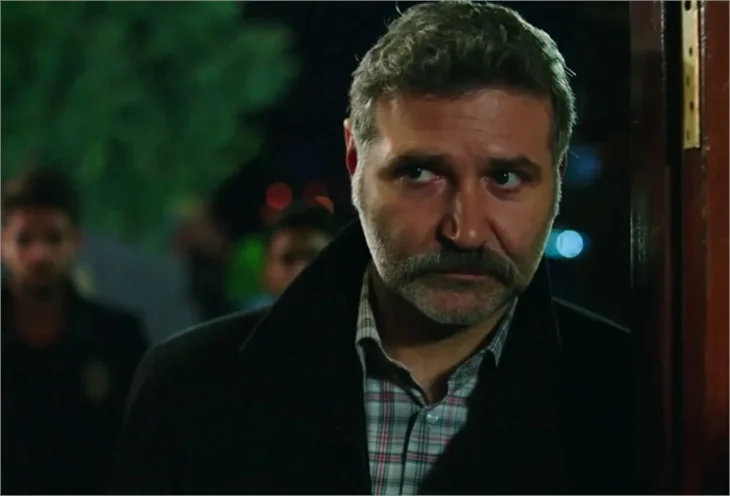 'Kara Para Aşk'tan 'Analar ve Anneler' dizisine sürpriz transfer