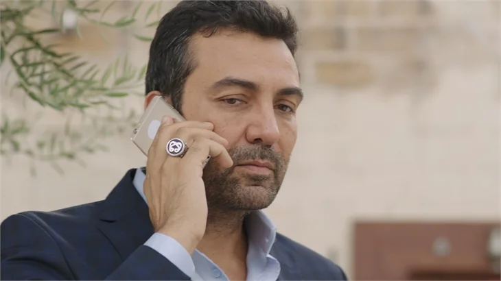 "Karagül" 91. bölümde neler olacak?