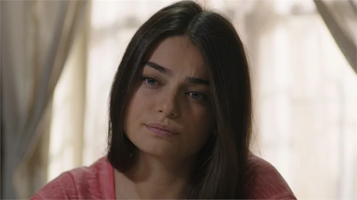 "Karagül" 91. bölümde neler olacak?
