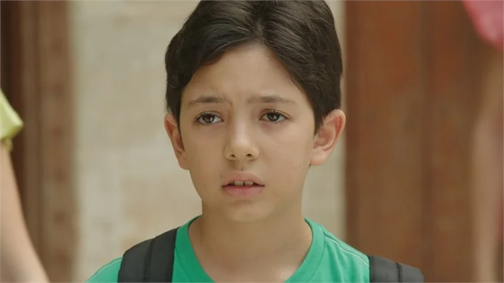 "Karagül" 91. bölümde neler olacak?
