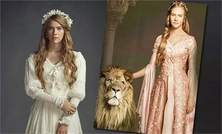 Muhteşem Yüzyıl-Kösem ertelendi!