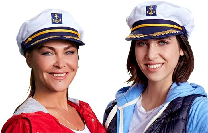 Hülya Avşar, rol aldığı reklam filmini durdurdu