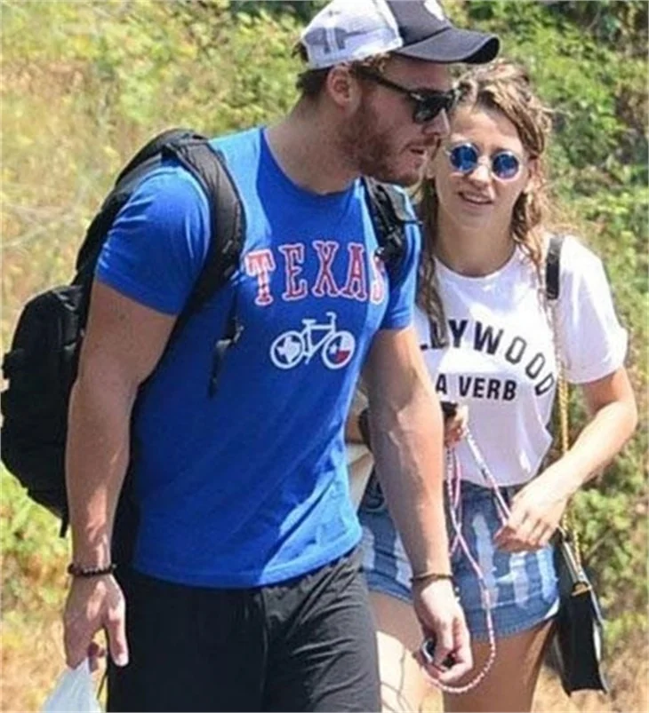 Kerem’den Çağatay önlemi!