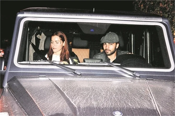 Selçuk İnan'dan 'tekbir' açıklaması!