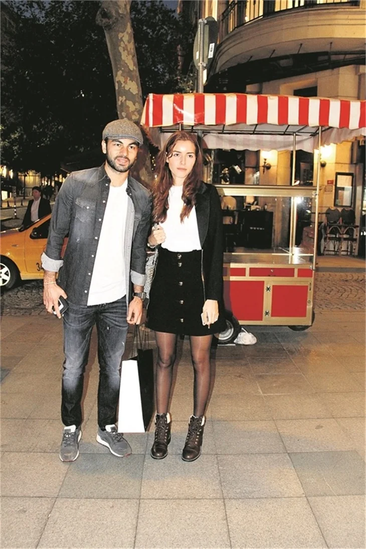 Selçuk İnan'dan 'tekbir' açıklaması!