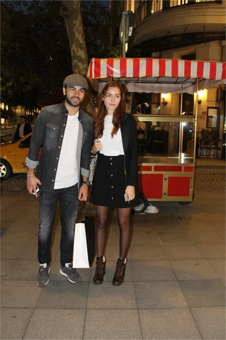 Selçuk İnan'dan 'tekbir' açıklaması!
