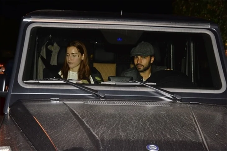 Selçuk İnan'dan 'tekbir' açıklaması!