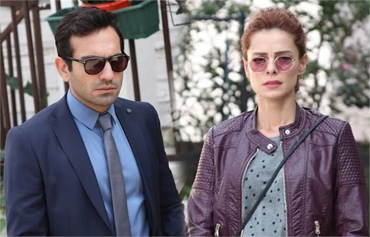Fatih ve Zeynep'in yeni macerası ne?
